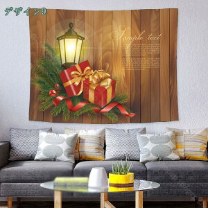 777~OFFN[| ^yXg[ Ǌ|  GXjbN NX}X [NX}X NX}Xc[ 唻 g Ǌ| fR[V /p[eB[ z z|X^[ wiz 