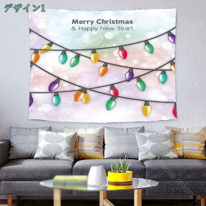 300~OFFN[| ^yXg[ Ǌ|  GXjbN NX}X [NX}X NX}Xc[ 唻 g Ǌ| fR[V /p[eB[ z z|X^[ wiz 