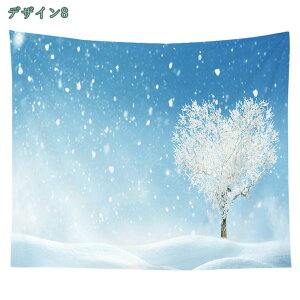 300~OFFN[| NX}X^yXg[ [NX}X NX}Xc[ @\Ǌ| t@ubNpi  _ȃA[g ͗lւ  J[e Mtg Ce