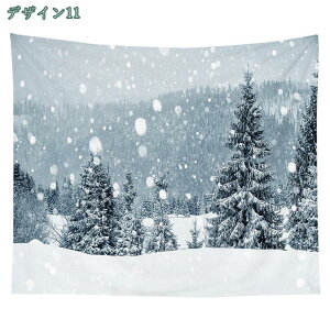 300~OFFN[| NX}X^yXg[ [NX}X NX}Xc[ @\Ǌ| t@ubNpi  _ȃA[g ͗lւ  J[e Mtg Ce