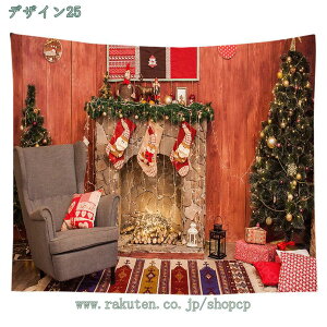 NX}X ^yXg[ g NX}Xc[ NX}XǊ| ^yXg[ Ǐ  rO[ xbh[ /p[eB[  z ĕ Q fR[V