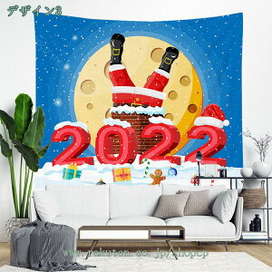 500~OFFN[| T^N[X ^yXg[ T^N[X^yXg[ g EH[ Ǌ| NX}X^yXg[   t  p CeA z[fR