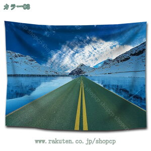 ^yXg[ ѕz Ǌ| | ǒ݂ ʐ^Bep Bewiz Q @\z[ wiz z sNjbN}bg ^yXg[ p[eC[ ƋJo[ a  H L  