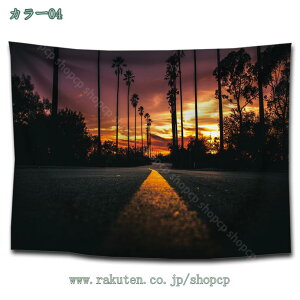 1000~OFFN[| ^yXg[Ǌ|  Ǐ CeA z|X^[ RXv e[uNX ͗lւ }`NX 唻 wi t@ubN z Bewi  X p 