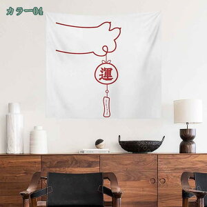 ^yXg[ Ǌ| CeA Ǐ胂_ȃA[g a EH[ CeA z|X^[ Bep @\ C] Ԏd؂J[e v[g Vj Q INS Cuwi 