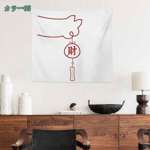 ^yXg[ Ǌ| CeA Ǐ胂_ȃA[g a EH[ CeA z|X^[ Bep @\ C] Ԏd؂J[e v[g Vj Q INS Cuwi 