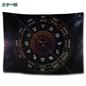 1000~OFFN[| k |X^[  Ǌ| Ǐ EH[fR CeA  Ǖz 唻z Ԏd؂ Bewi t@ubN|X^[ ȒP Vv i` _  C