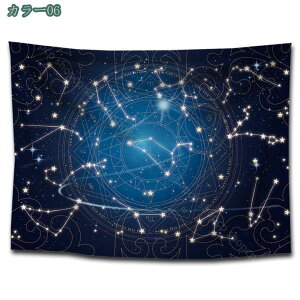 1000~OFFN[| k |X^[  Ǌ| Ǐ EH[fR CeA  Ǖz 唻z Ԏd؂ Bewi t@ubN|X^[ ȒP Vv i` _  C