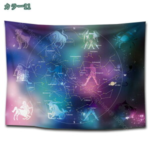 1000~OFFN[| k |X^[  Ǌ| Ǐ EH[fR CeA  Ǖz 唻z Ԏd؂ Bewi t@ubN|X^[ ȒP Vv i` _  C