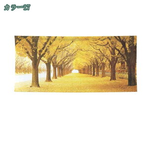 ^yXg[ CeA A[g|X^[ rfIc wi _A[g tH[ \t@[Jo[  |GXe ͗lւ _ J[e  Ǌ| ʐ^   X 