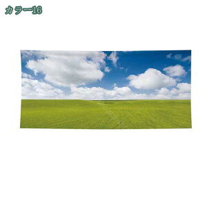 ^yXg[ CeA A[g|X^[ rfIc wi _A[g tH[ \t@[Jo[  |GXe ͗lւ _ J[e  Ǌ| ʐ^   X 