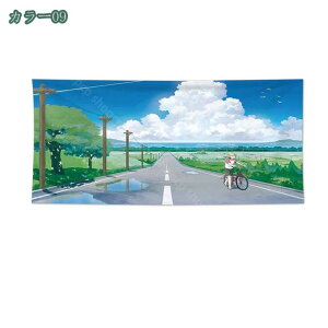 ^yXg[ CeA _A[g Ǌ| 唻 z EH[A[g z|X^[ t@ubNpi @\  ǂ̏ X lC Vj Mtg  