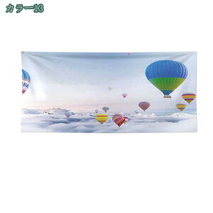 ^yXg[ CeA _A[g Ǌ| 唻 z EH[A[g z|X^[ t@ubNpi @\  ǂ̏ X lC Vj Mtg  