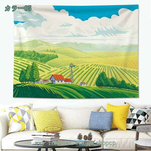 ^yXg[ Ǌ| k R i Ǌ|^yXg Ǌ|z uPbg  CeA z  唻 t@ubN rO a  X  Vj Mtg 