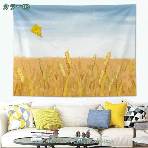 Ǌ|^yXg[ z |GXe 킢 唻 Ǌ| Ǐ e[N z[ CeAp EH[A[g ͗lւ  A[g z |X^[ @\ z|X^[ 