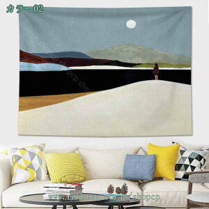 ^yXg[ k  _  i` CeA Vv 唻 Ǌ|  t  p[eB[ wiz @\ \t@[p }`Jo[ z e[N wi E