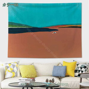 ^yXg[ k  _  i` CeA Vv 唻 Ǌ|  t  p[eB[ wiz @\ \t@[p }`Jo[ z e[N wi E