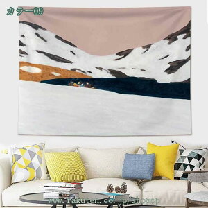 ^yXg[ ѕz Ǌ| | ǒ݂ ʐ^Bep Bewiz Q @\z[ wiz z sNjbN}bg ^yXg[ p[eC[ ƋJo[ a  H L  