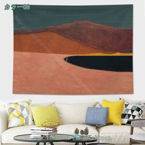 ^yXg[ k  _  i` CeA Vv 唻 Ǌ|  t  p[eB[ wiz @\ \t@[p }`Jo[ z e[N wi E