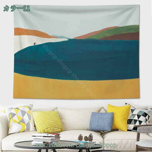 ^yXg[ k  _  i` CeA Vv 唻 Ǌ|  t  p[eB[ wiz @\ \t@[p }`Jo[ z e[N wi E