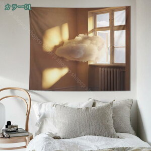 Ǌ| ^yXg[ Ǌ|z CeA A[g wiz|X^[ d؂ Be iG Ǐ ̏ ̂ z @\ Vj 唻 ͗lւ v[g rO[ xbh