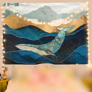 777~OFFN[| Ǌ|^yXg[ n Vv 唻 t@ubNpi  CeA A[g @\   Q  xbh[ rO[ Q Ǌ| z |