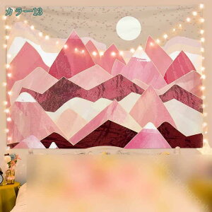 777~OFFN[| Ǌ|^yXg[ n Vv 唻 t@ubNpi  CeA A[g @\   Q  xbh[ rO[ Q Ǌ| z |