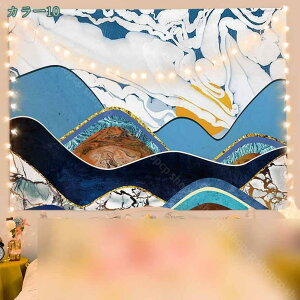 ^yXg[ k  _ ꂢ  i` CeA Vv EH[ A[g 唻 Ǌ|  t  p[eB[ wiz @\ \t@[p }`