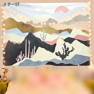 300~OFFN[| Ǌ|^yXg[ n Vv 唻 t@ubNpi  CeA A[g @\   Q  xbh[ rO[ Q Ǌ| z |