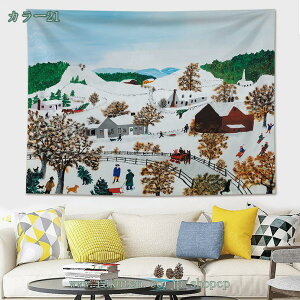 ^yXg[ k ǂ̑ A[g @\z 唻 ins CeA A[g|X^[ Bep rfIc wi _A[g  ͗lւ _ J[e  Ǌ| ʐ^  