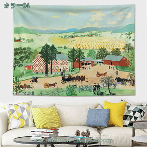 ^yXg[ k ǂ̑ A[g @\z 唻 ins CeA A[g|X^[ Bep rfIc wi _A[g  ͗lւ _ J[e  Ǌ| ʐ^  