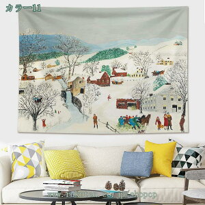 777~OFFN[| ^yXg[ k ǂ̑ A[g @\z 唻 ins CeA A[g|X^[ Bep rfIc wi _A[g  ͗lւ _ J[e  