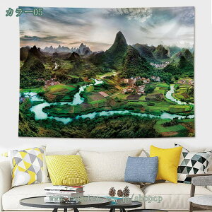 CeA ^yXg[  k i X 唻 傫 ܂G  IV C fUC  zi^yXg[ iF |X^[ IC݉ EH[A[g @\