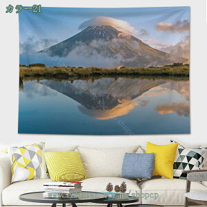 CeA ^yXg[  k i X 唻 傫 ܂G  IV C fUC  zi^yXg[ iF |X^[ IC݉ EH[A[g @\