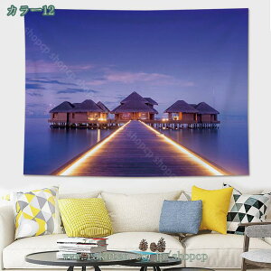 CeA ^yXg[  k i X 唻 傫 ܂G  IV C fUC  zi^yXg[ iF |X^[ IC݉ EH[A[g @\