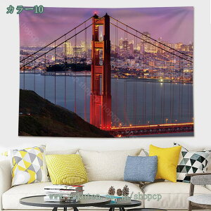 CeA ^yXg[  k i X 唻 傫 ܂G  IV C fUC  zi^yXg[ iF |X^[ IC݉ EH[A[g @\