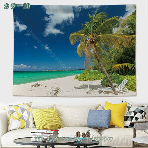 CeA ^yXg[  k i X 唻 傫 ܂G  IV C fUC  zi^yXg[ iF |X^[ IC݉ EH[A[g @\