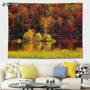 CeA ^yXg[  k i X 唻 傫 ܂G  IV C fUC  zi^yXg[ iF |X^[ IC݉ EH[A[g @\