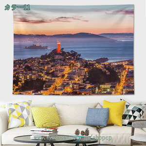 CeA ^yXg[  k i X 唻 傫 ܂G  IV C fUC  zi^yXg[ iF |X^[ IC݉ EH[A[g @\