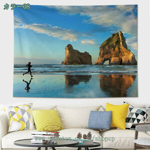 CeA ^yXg[  k i X 唻 傫 ܂G  IV C fUC  zi^yXg[ iF |X^[ IC݉ EH[A[g @\