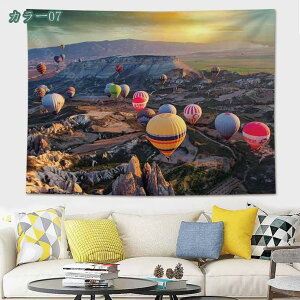 ins^yXg[ Ǌ| z|X^[ 唻 ͗lւ CeA @\ ⑋̏ rO[ xbh[ Ǐ v[g rO ze a 䏊  H L  