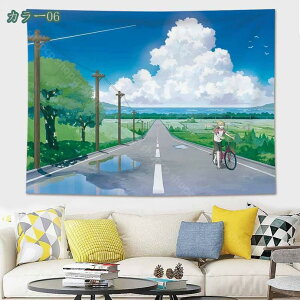 ins^yXg[ Ǌ| z|X^[ 唻 ͗lւ CeA @\ ⑋̏ rO[ xbh[ Ǐ v[g rO ze a 䏊  H L  