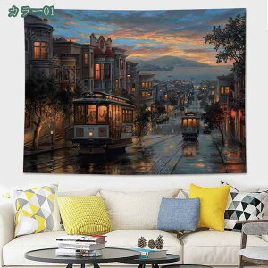 300~OFFN[| ^yXg[ CeA z|X^[   v[g TvCY NVbN wi C CeA Ǌ| Ǐ g zf[p[eB[ ͋C] 