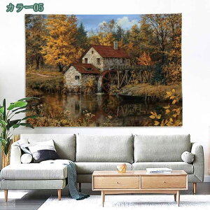 777~OFFN[| ^yXg[ CeA z|X^[   v[g TvCY NVbN wi C CeA Ǌ| Ǐ g zf[p[eB[ ͋C] 