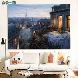 ^yXg[ CeA z|X^[   v[g TvCY NVbN wi C CeA Ǌ| Ǐ g zf[p[eB[ ͋C] |p ̃xb