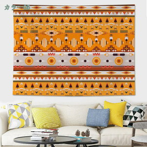 777~OFFN[| ^yXg[ Ǌ| CeA Ǐ胂_ȃA[g a EH[ CeA z|X^[ Bep @\ C] Ԏd؂J[e v[g Vj Q INS