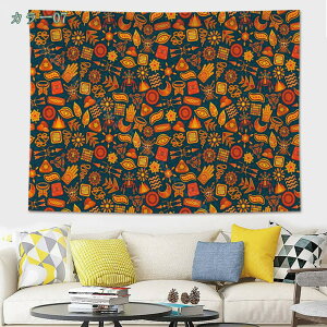 ^yXg[ Ǌ| CeA Ǐ胂_ȃA[g a EH[ CeA z|X^[ Bep @\ C] Ԏd؂J[e v[g Vj Q INS Cuwi 