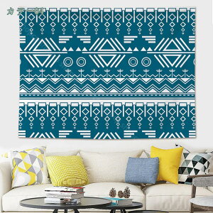 ^yXg[ a_Ǌ| a a Ǌ|^yXg Ǌ|z uPbg  CeA z  唻 t@ubN rO a  J[e X ͋C] 