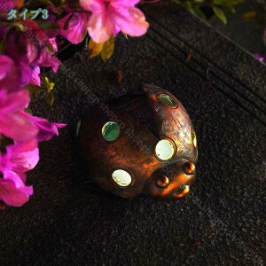 \[[I[ig ঒ \[[Cg ZT[t ঒ރIuWF   C~l[V փCg  _ 낢 I[ig egEV 