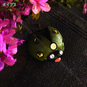 K[fCg \[[Cg O 邢  փCg ঒ ĂƂ  Ő ֐ Ԏ_ ͋Co h  }XRbg egEV Cg 